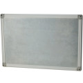 New Design! ! ! Portable Whiteboard with High Quality